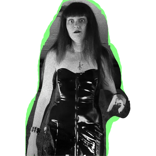 Стикерпак План 9 с Алиэкспресса для Telegram — скачать