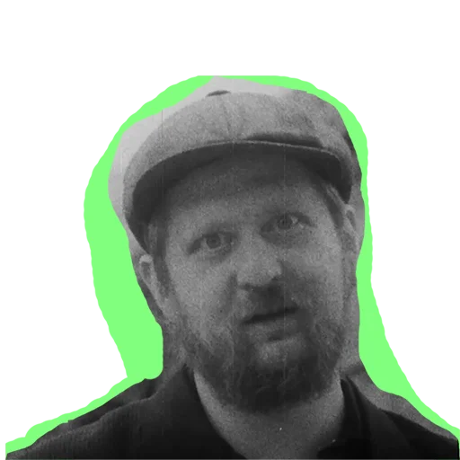 👽 Стикер «План 9 с Алиэкспресса» для Telegram