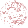 🌟 Эмодзи «Planets» для Telegram