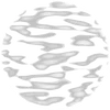 🌟 Эмодзи «Planets» для Telegram
