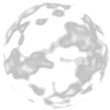 🌟 Эмодзи «Planets» для Telegram