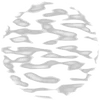 🌟 Эмодзи «Planets» для Telegram