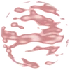🌟 Эмодзи «Planets» для Telegram