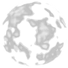 🌟 Эмодзи «Planets» для Telegram