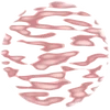 🌟 Эмодзи «Planets» для Telegram