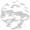 🌟 Эмодзи «Planets» для Telegram