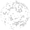 🌟 Эмодзи «Planets» для Telegram