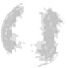 🌟 Эмодзи «Planets» для Telegram