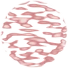 🌟 Эмодзи «Planets» для Telegram