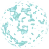 🌟 Эмодзи «Planets» для Telegram