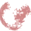 🌟 Эмодзи «Planets» для Telegram