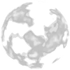 🌟 Эмодзи «Planets» для Telegram