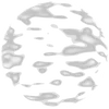 🌟 Эмодзи «Planets» для Telegram