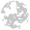 🌟 Эмодзи «Planets» для Telegram
