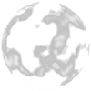 🌟 Эмодзи «Planets» для Telegram