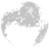 🌟 Эмодзи «Planets» для Telegram