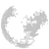 🌟 Эмодзи «Planets» для Telegram