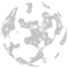 🌟 Эмодзи «Planets» для Telegram