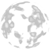 🌟 Эмодзи «Planets» для Telegram