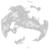 🌟 Эмодзи «Planets» для Telegram