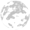 🌟 Эмодзи «Planets» для Telegram