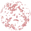 🌟 Эмодзи «Planets» для Telegram