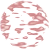 🌟 Эмодзи «Planets» для Telegram