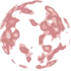 🌟 Эмодзи «Planets» для Telegram