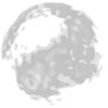 🌟 Эмодзи «Planets» для Telegram