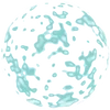 🌟 Эмодзи «Planets» для Telegram