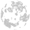 🌟 Эмодзи «Planets» для Telegram