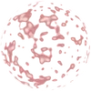 🌟 Эмодзи «Planets» для Telegram
