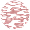 🌟 Эмодзи «Planets» для Telegram