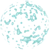 🌟 Эмодзи «Planets» для Telegram