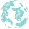 🌟 Эмодзи «Planets» для Telegram