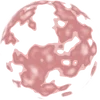 🌟 Эмодзи «Planets» для Telegram