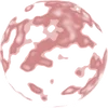🌟 Эмодзи «Planets» для Telegram