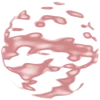 🌟 Эмодзи «Planets» для Telegram