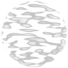 🌟 Эмодзи «Planets» для Telegram