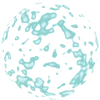 🌟 Эмодзи «Planets» для Telegram