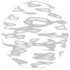 🌟 Эмодзи «Planets» для Telegram