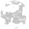 🌟 Эмодзи «Planets» для Telegram