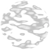 🌟 Эмодзи «Planets» для Telegram