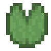 🎋 Эмодзи «Plant Minecraft» для Telegram