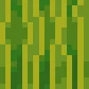 🎋 Эмодзи «Plant Minecraft» для Telegram