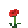 Стикерпак Plant Minecraft для Telegram
