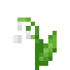 🎋 Эмодзи «Plant Minecraft» для Telegram