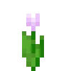 🎋 Эмодзи «Plant Minecraft» для Telegram
