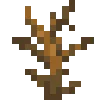 🎋 Эмодзи «Plant Minecraft» для Telegram