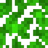 🎋 Эмодзи «Plant Minecraft» для Telegram